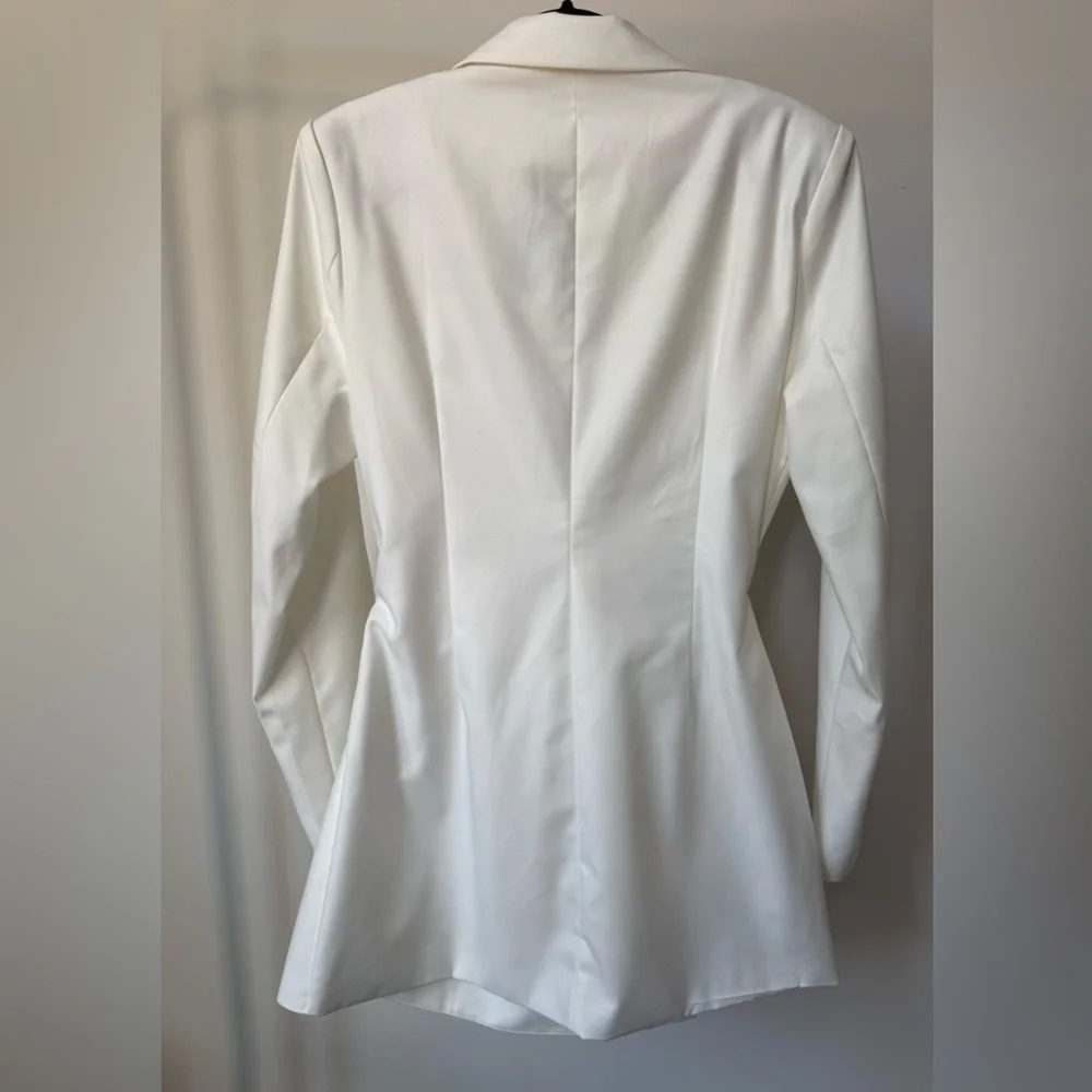 LIONESS VIP Only Mini Dress